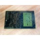 ABB 49Q03110AN DSP-KORT Board CAD903 Non-Refundable - Parts Only