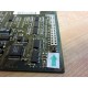 ABB 49Q03110AN DSP-KORT Board CAD903 Non-Refundable - Parts Only