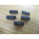 Texas Instruments DM7401N Integrated Circuit (Pack of 5)