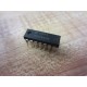 Texas Instruments DM7401N Integrated Circuit (Pack of 5)