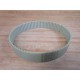 Synchroflex T10840 Timing Belt T10840