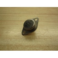 Motorola 2N3055 Power Transistor - New No Box
