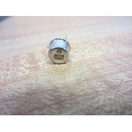 Motorola 2N3053 Transistor (Pack of 6) - New No Box
