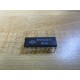 NTE NTE40097B Integrated Circuit (Pack of 9) - New No Box