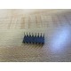 NTE NTE40097B Integrated Circuit (Pack of 9) - New No Box