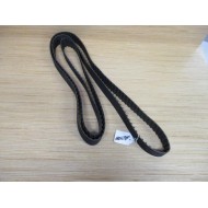 Gates 1100H150 Power Grip Timing Belt