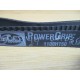 Gates 1100H150 Power Grip Timing Belt