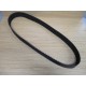 Goodyear 600H200 Timing Belt 20043301