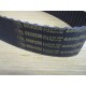 Goodyear 600H200 Timing Belt 20043301