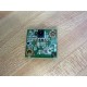 AVerMedia PRB9-B1 Circuit Board PRB9B1 - Used