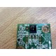 AVerMedia PRB9-B1 Circuit Board PRB9B1 - Used