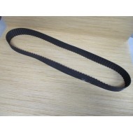 Gates 600H200 Power Grip Timing Belt