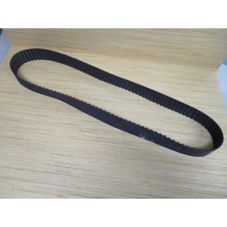 Gates 600H200 Power Grip Timing Belt