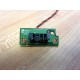 AVerMedia PAB9-A Circuit Board PAB9A - Used