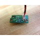 AVerMedia PAB9-A Circuit Board PAB9A - Used