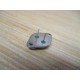 SK Series SK9111 Transresistor