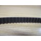 Jason 230XL037 Timing Belt 230XL (Pack of 3)