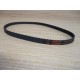 Jason 230XL037 Timing Belt 230XL (Pack of 3)