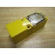 Turck MP-15H-UZ3X Sensor MP15HUZ3X M1330300