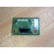 AVerMedia PEB9-A Circuit Board PEB9A - Used