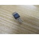 NTE NTE114L Transistor (Pack of 3) - New No Box