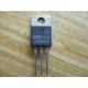 NTE NTE114L Transistor (Pack of 3) - New No Box