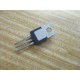 NTE NTE114L Transistor (Pack of 3) - New No Box