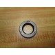 Chicago Rawhide CR 9934 SKF Oil Seal 9934 (Pack of 8)