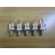 SK Series SK3663 Diode (Pack of 5) - New No Box