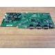 AVerMedia P6B9-C Circuit Board 0405P6B9-DD3 - Used