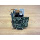AVerMedia 51PCB9AD Optic Sensor Board Assy 0405PCB9-D - Used