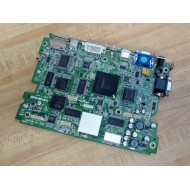 AVerMedia P0B9-D Circuit Board 0405P0B9-DCS - Used