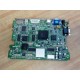 AVerMedia P0B9-D Circuit Board 0405P0B9-DCS - Used