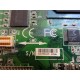 AVerMedia P0B9-D Circuit Board 0405P0B9-DCS - Used