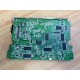 AVerMedia P0B9-D Circuit Board 0405P0B9-DCS - Used