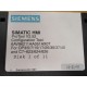 Siemens 6AV96211AA051AX07 SIMATIC HMI ProTool V2.52 (Pack of 11) - New No Box