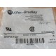 Allen Bradley 800FM-F301 Flush Push Button 800FMF301