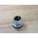 Allen Bradley 800FM-F301 Flush Push Button 800FMF301