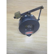Mercoid Control 40-23 Float Control Switch 40-3 - New No Box