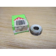 INA 902 Andrews Thrust Bearing