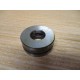 INA 902 Andrews Thrust Bearing