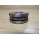 INA 902 Andrews Thrust Bearing