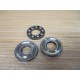 INA 902 Andrews Thrust Bearing