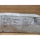 Magnetek SBP2-6-SM-BL-A2-ABB-BL Pendant Station SBP26SMBLA2ABBBL