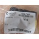 Magnetek SBP2-6-SM-BL-A2-ABB-BL Pendant Station SBP26SMBLA2ABBBL