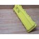 Magnetek SBP2-6-SM-BL-A2-ABB-BL Pendant Station SBP26SMBLA2ABBBL