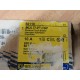 Merlin Gerin 60110 Square D Breaker 10A MG60110 Schneider