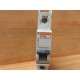 Merlin Gerin 60110 Square D Breaker 10A MG60110 Schneider