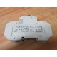 Merlin Gerin 60110 Square D Breaker 10A MG60110 Schneider