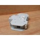 Merlin Gerin 60110 Square D Breaker 10A MG60110 Schneider